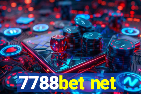 7788bet net